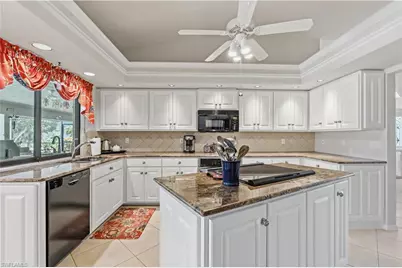 7024 Spotted Fawn Ct, Fort Myers, FL 33908 - Photo 9