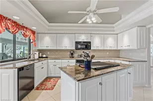 7024 Spotted Fawn Ct, Fort Myers, FL 33908 - Photo 9
