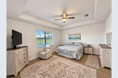 19108 Hanley Blvd, Estero, FL 33928 - Photo 11