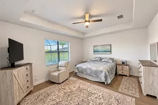 19108 Hanley Blvd, Estero, FL 33928 - Photo 11