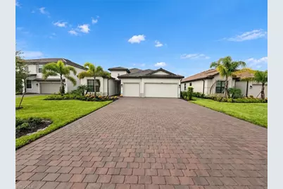 19108 Hanley Blvd, Estero, FL 33928 - Photo 1