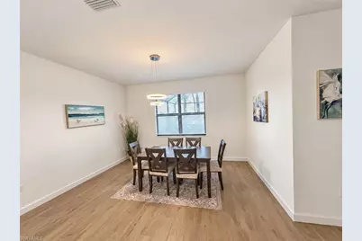 19108 Hanley Blvd, Estero, FL 33928 - Photo 9