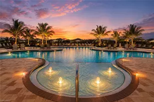 19108 Hanley Blvd, Estero, FL 33928 - Photo 47