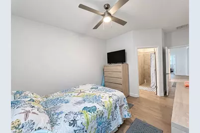 19108 Hanley Blvd, Estero, FL 33928 - Photo 15