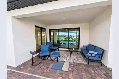 19108 Hanley Blvd, Estero, FL 33928 - Photo 21