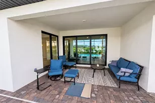19108 Hanley Blvd, Estero, FL 33928 - Photo 21