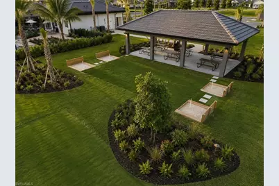 19108 Hanley Blvd, Estero, FL 33928 - Photo 43