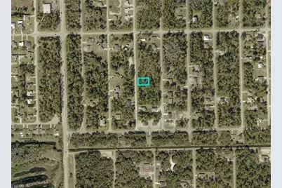 2012 Jefferson Ave, Alva, FL 33920 - Photo 5