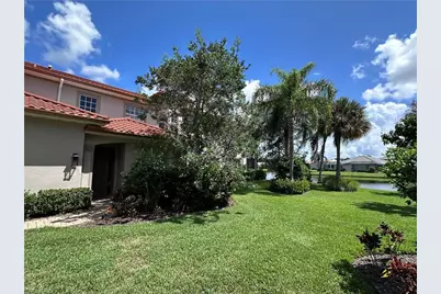 6438 Legacy Cir #304, Naples, FL 34113 - Photo 3