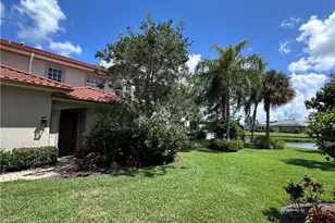6438 Legacy Cir, Naples, FL 34113 - Photo 3