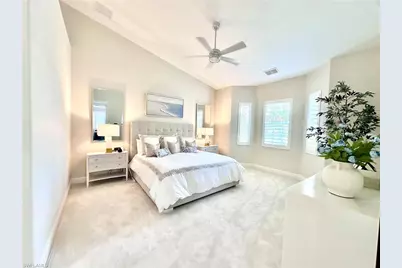 6438 Legacy Cir #304, Naples, FL 34113 - Photo 19