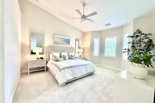 6438 Legacy Cir, Naples, FL 34113 - Photo 19