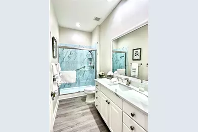6438 Legacy Cir #304, Naples, FL 34113 - Photo 27