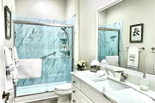 6438 Legacy Cir, Naples, FL 34113 - Photo 27