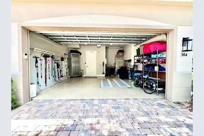 6438 Legacy Cir #304, Naples, FL 34113 - Photo 35