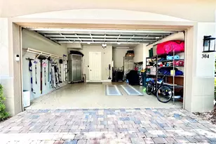 6438 Legacy Cir, Naples, FL 34113 - Photo 35