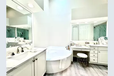 6438 Legacy Cir #304, Naples, FL 34113 - Photo 21