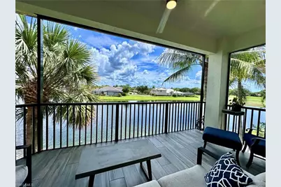 6438 Legacy Cir #304, Naples, FL 34113 - Photo 17