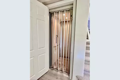 6438 Legacy Cir #304, Naples, FL 34113 - Photo 47