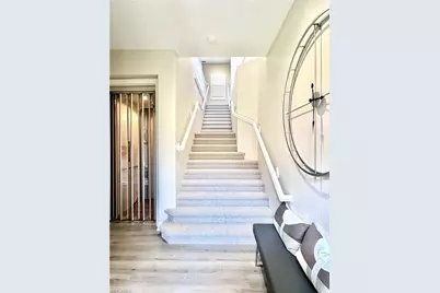 6438 Legacy Cir #304, Naples, FL 34113 - Photo 5