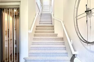 6438 Legacy Cir, Naples, FL 34113 - Photo 5