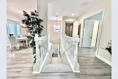 6438 Legacy Cir #304, Naples, FL 34113 - Photo 7