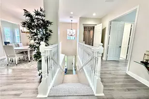 6438 Legacy Cir, Naples, FL 34113 - Photo 7