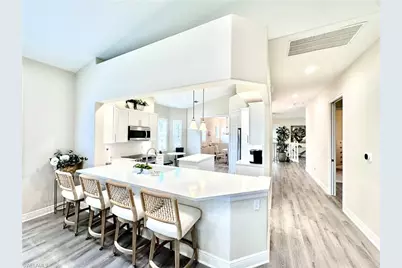 6438 Legacy Cir #304, Naples, FL 34113 - Photo 9