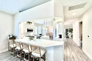 6438 Legacy Cir, Naples, FL 34113 - Photo 9
