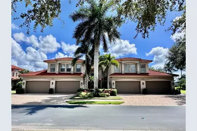 6438 Legacy Cir #304, Naples, FL 34113 - Photo 43