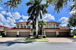 6438 Legacy Cir, Naples, FL 34113 - Photo 43