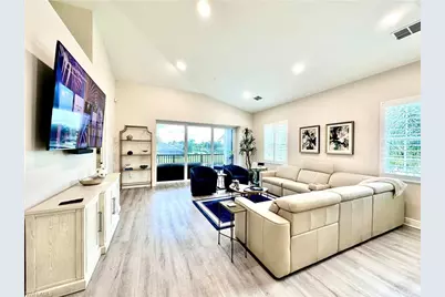 6438 Legacy Cir #304, Naples, FL 34113 - Photo 13