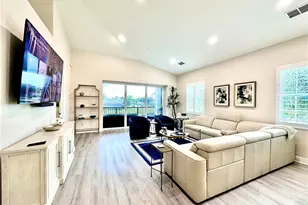 6438 Legacy Cir, Naples, FL 34113 - Photo 13