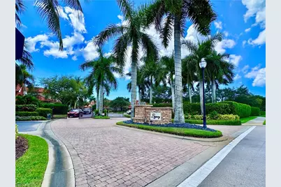 6438 Legacy Cir #304, Naples, FL 34113 - Photo 39