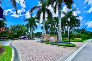 6438 Legacy Cir, Naples, FL 34113 - Photo 39