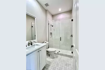 6438 Legacy Cir #304, Naples, FL 34113 - Photo 31
