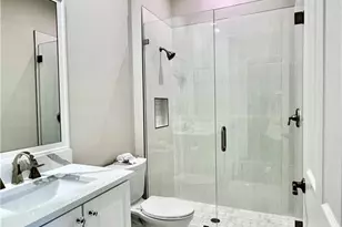 6438 Legacy Cir, Naples, FL 34113 - Photo 31