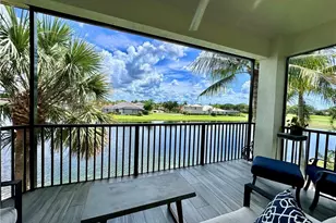 6438 Legacy Cir, Naples, FL 34113 - Photo 15