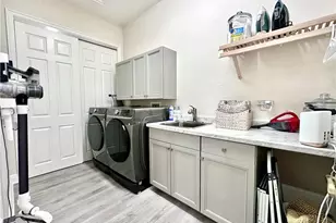 6438 Legacy Cir, Naples, FL 34113 - Photo 33