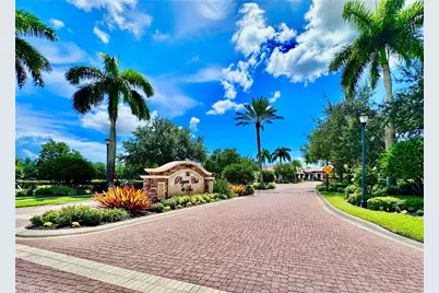 6438 Legacy Cir #304, Naples, FL 34113 - Photo 41