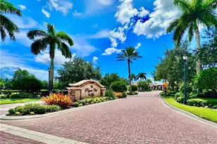 6438 Legacy Cir, Naples, FL 34113 - Photo 41