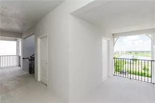 5629 Double Eagle Cir, Ave Maria, FL 34142 - Photo 19