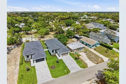 1017 Frank Whiteman Blvd, Naples, FL 34103 - Photo 11