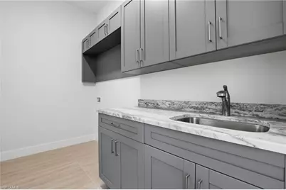 1017 Frank Whiteman Blvd, Naples, FL 34103 - Photo 9