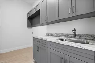 1017 Frank Whiteman Blvd, Naples, FL 34103 - Photo 9