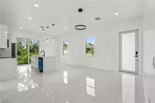 936 Anthony St E, Lehigh Acres, FL 33974 - Photo 3