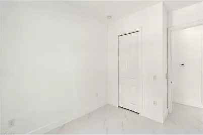 936 Anthony St E, Lehigh Acres, FL 33974 - Photo 11