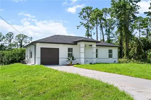 936 Anthony St E, Lehigh Acres, FL 33974 - Photo 19