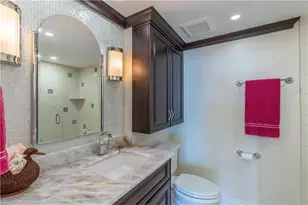 4031 Gulf Shore Blvd N, Naples, FL 34103 - Photo 11