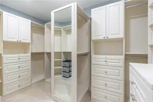 4031 Gulf Shore Blvd N, Naples, FL 34103 - Photo 17